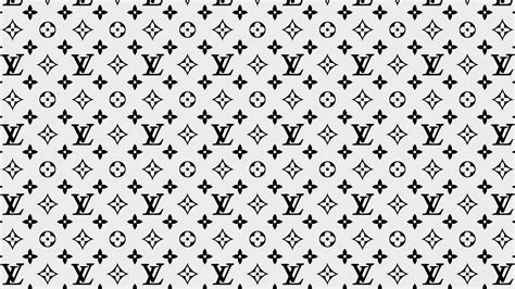 louis vuitton white wallpaper|Louis Vuitton white background.